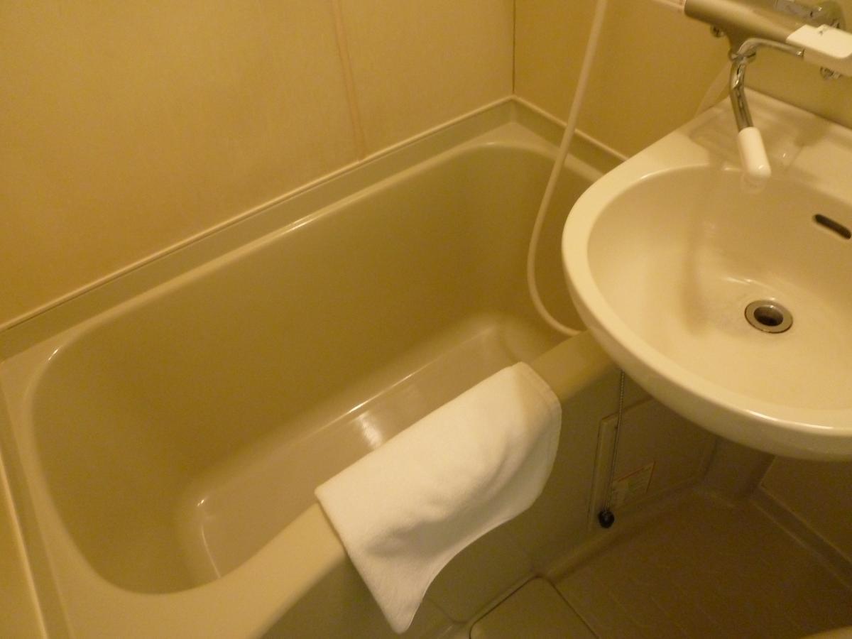 Hirakata Crystal Hotel Ngoại thất bức ảnh